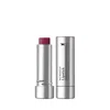Perricone Md No Makeup No Spf Lipstick 4.2g (various Shades) - Wine In Wine