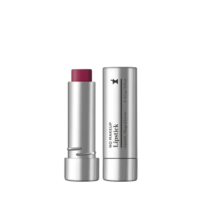 Perricone Md No Makeup No Spf Lipstick 4.2g (various Shades) - Wine