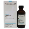 PERRICONE MD NO RINSE EXFOLIATING PEEL BY PERRICONE MD FOR UNISEX - 2 OZ TREATMENT