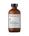 Perricone Md No: Rinse Intensive Pore Minimizing Toner, 4 Oz./ 118 ml