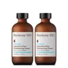 Perricone Md No:rinse Intensive Pore Minimizing Toner Duo