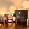 Perricone Md November Skincare Edit: Nourish And Glow From Head To Toe