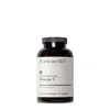 Perricone Md Omega 3 Supplements