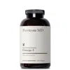 Perricone Md Omega 3 Supplements