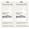 Perricone Md Omega Power Duo