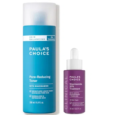 Perricone Md Pore Perfector Duo (worth $81.00)