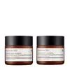 Perricone Md Perricone High Potency Face Finishing & Firming Duo