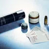 Perricone Md Hydration Must-haves Beauty Box September 2024