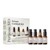 Perricone Md Serum Cocktail