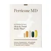 Perricone Md Skin & Total Body Plus+