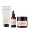 PERRICONE MD SMOOTH & BRIGHTEN ROUTINE