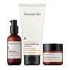 Perricone Md Smooth, Brighten & Protect Regimen