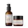 Perricone Md Supercharged Brightening Spf Duo