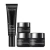 Perricone Md The Comprehensive Cold Plasma Plus+ Kit