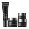 Perricone Md The Comprehensive Cold Plasma Plus+ Kit With Sub-d/neck