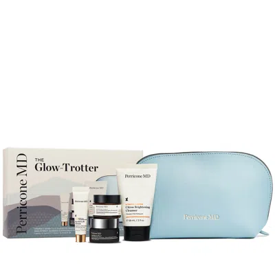 Perricone Md The Glow-trotter