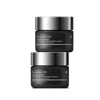 Perricone Md The Intensive Hydrating Complex 1oz Duo