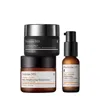 Perricone Md The Jet Setter Kit
