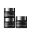 Perricone Md Treat & Protect Trio