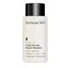 Perricone Md Triple Keratin Repair Shampoo