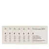 Perricone Md Triple Retinol Renew Serum 7-day Sampler