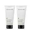 Perricone Md Ultra Smooth Shave Cream Duo