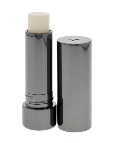 Perricone Md Unisex 0.15oz Cold Plasma Plus Lip Therapy In Transparent