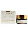 Perricone Md Unisex 0.5oz Fx Acyl Glutathione Under Eye Cream