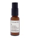 Perricone Md High Potency Triple Retinol Renewal Eye Serum 0.5 oz Skin Care 651473715603
