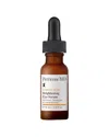 Perricone Md Unisex 0.5oz Vitamin C Ester Brightening Eye Serum