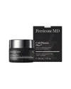 Perricone Md Unisex 1oz Cold Plasma Plus+ Advanced Serum Concentrate