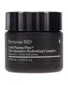 Perricone Md Unisex 2oz Cold Plasma Plus+ The Intensive