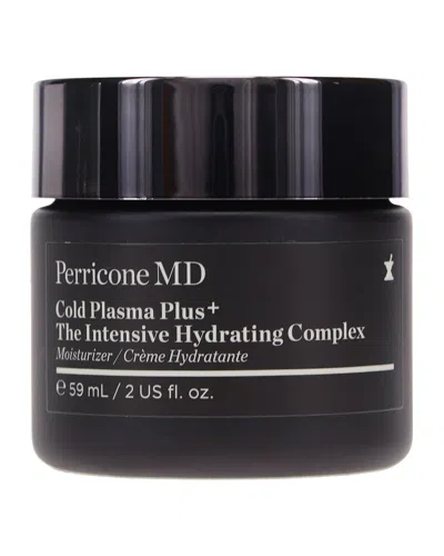 PERRICONE MD PERRICONE MD UNISEX 2OZ COLD PLASMA PLUS+ THE INTENSIVE