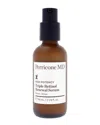 Perricone Md Unisex 2oz High Potency Triple Retinol Renewal Serum