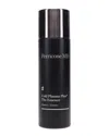 Perricone Md Unisex 4.7oz Cold Plasma Plus The Essence