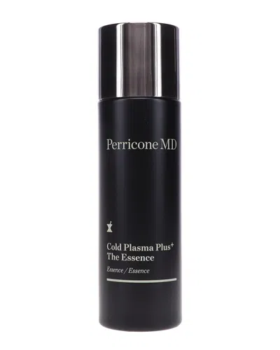 PERRICONE MD PERRICONE MD UNISEX 4.7OZ COLD PLASMA PLUS THE ESSENCE
