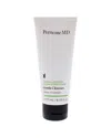 Perricone Md Unisex 6oz Hypoallergenic Clean Correction Gentle Cleanser