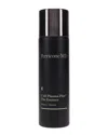 Perricone Md Unisex 8oz Cold Plasma Plus+ The Essence