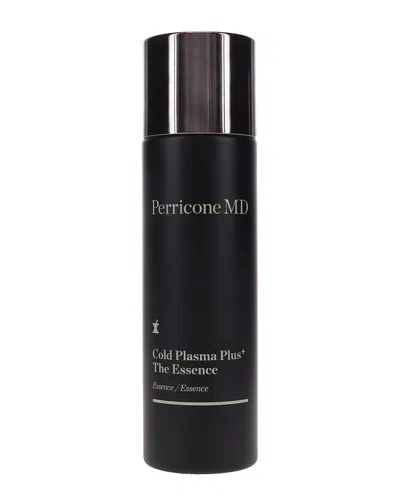 Perricone Md Unisex 8oz Cold Plasma Plus+ The Essence