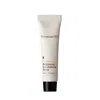 Perricone Md Vitamin C Ester Brightening & Exfoliating Polish