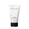 Perricone Md Vitamin C Ester Brightening & Exfoliating Polish 2 Oz.