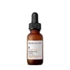 Perricone Md Vitamin C Ester Brightening Serum