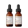 Perricone Md Vitamin C Ester Brightening Serum Duo