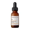 Perricone Md Vitamin C Ester Brightening Serum In Brown