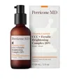 Perricone Md Vitamin C Ester Ccc + Ferulic Brightening Complex 20%