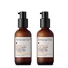 Perricone Md Vitamin C Ester Ccc + Ferulic Brightening Complex 20% Duo