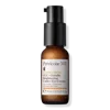 Perricone Md Vitamin C Ester Ccc+ Ferulic Brightening Under-eye Cream
