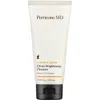 Perricone Md Vitamin C Ester Citrus Brightening Cleanse 6 oz Skin Care 651473710028