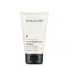 Perricone Md Vitamin C Ester Citrus Brightening Cleanser - 2 oz / 59ml