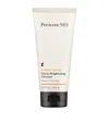 Perricone Md Vitamin C Ester Citrus Brightening Cleanser